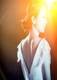 ��������(H)����