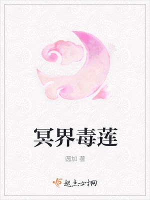 ڤ�綾��