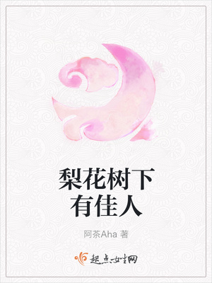 �滨�����м���