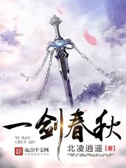 һ������