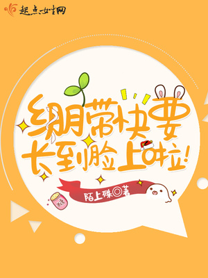 ������Ҫ������������