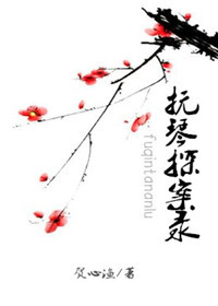 ����̽��¼