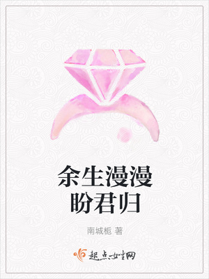 ���������ξ���