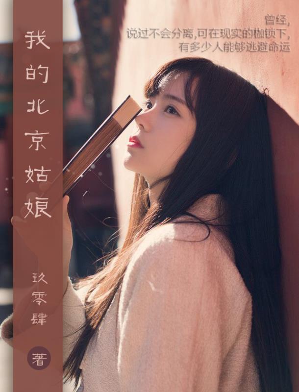 �ҵı�������