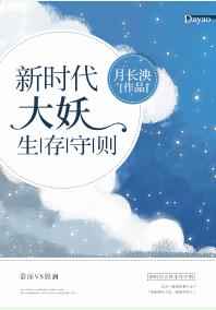 ��ʱ��������Ϸ���� ���+����