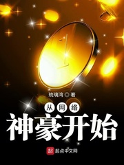 �����������ʼ