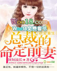 ���޳�񫣺Ů�ˣ�����