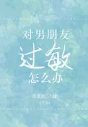 �������ѹ�����ô�� ���+����