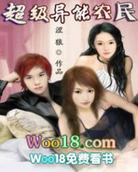 ��������ũ��