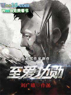 ������ѫ