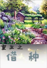 ����֮����