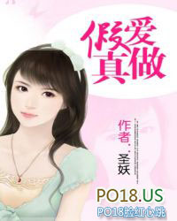 �ٰ�����