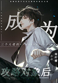 ��Ϊ�������еĹ��Զ����