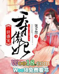 һ�����裺��Ű���