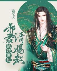 ����������а����ͽ�