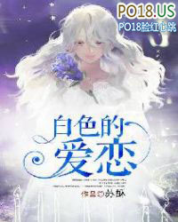 ��ɫ�İ���