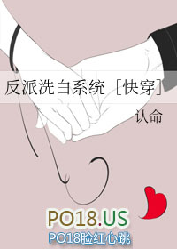 ������ͼ����ϴ�ף�ϵͳ��