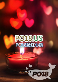 ����֮������;