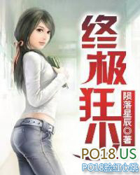 �ռ�����