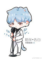 [����Ȧ]��������ĸ��