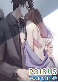 ����������ž�ң�1v1��h��