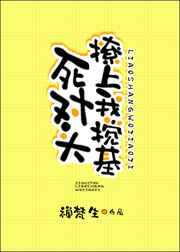 ����ͷ�����ҽ��� ���+����