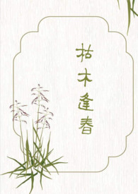 ����ľ�괺��NPH