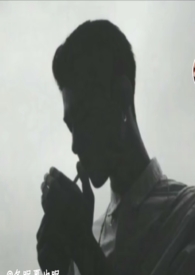 �꣬��ֹ����