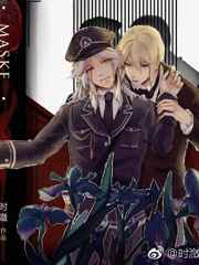 [����ʦ���ι���]Maske