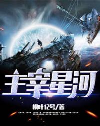 �����Ǻ�