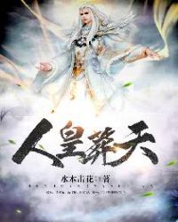 �˻�����