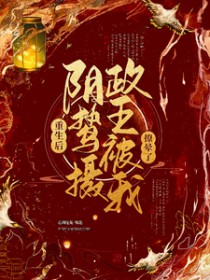 �������������������������