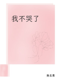 �Ҳ�����