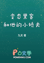 ��̬�ڿͺ�����С����
