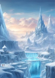 ��ħ����ʹ��˾