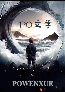 ���]��������ֻ�ǲ����