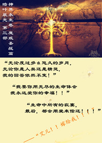 [ħ��]��Ҷ����