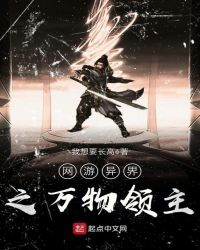 �������֮��������