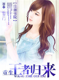 ����֮���߹���