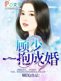 ����һ���ɻ�